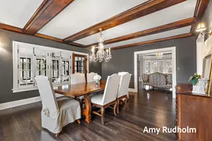 522 E River St, Spring Lake, MI 49456 - Photo 54