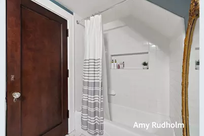 522 E River Street, Spring Lake, MI 49456 - Photo 80