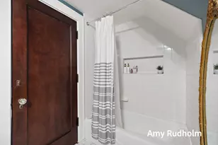 522 E River St, Spring Lake, MI 49456 - Photo 80