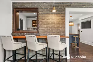 522 E River St, Spring Lake, MI 49456 - Photo 38