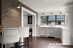 522 E River St, Spring Lake, MI 49456 - Photo 32