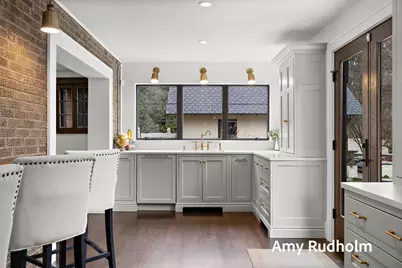 522 E River Street, Spring Lake, MI 49456 - Photo 30