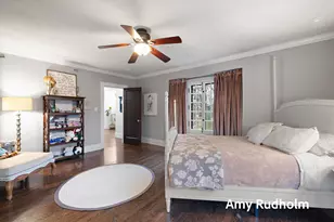 522 E River St, Spring Lake, MI 49456 - Photo 78