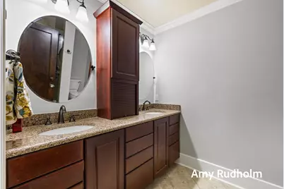 522 E River Street, Spring Lake, MI 49456 - Photo 78