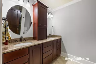 522 E River St, Spring Lake, MI 49456 - Photo 78