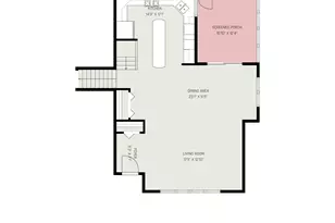 6468 Wildcreek Dr, Holland, MI 49423 - Photo 40