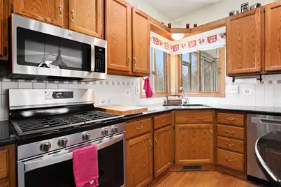 6468 Wildcreek Drive, Holland, MI 49423 - Photo 12