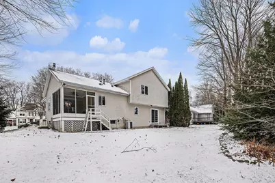 6468 Wildcreek Drive, Holland, MI 49423 - Photo 30