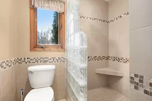 6468 Wildcreek Dr, Holland, MI 49423 - Photo 16