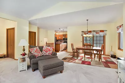 6468 Wildcreek Drive, Holland, MI 49423 - Photo 8