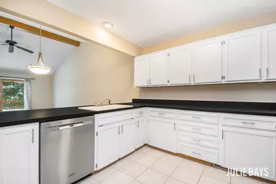 2843 Parkside Drive #14, Jenison, MI 49428 - Photo 10