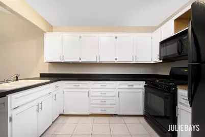 2843 Parkside Drive #14, Jenison, MI 49428 - Photo 8