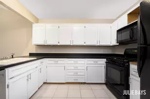 2843 Parkside Dr, Jenison, MI 49428 - Photo 8