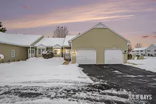 2843 Parkside Dr, Jenison, MI 49428 - Photo 1