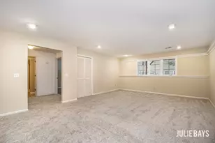 2843 Parkside Dr, Jenison, MI 49428 - Photo 18