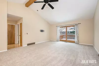2843 Parkside Drive #14, Jenison, MI 49428 - Photo 12
