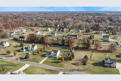 50669 Rebecca Drive, Paw Paw, MI 49079 - Photo 36