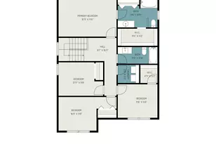 50669 Rebecca Dr, Paw Paw, MI 49079 - Photo 40