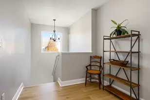 50669 Rebecca Dr, Paw Paw, MI 49079 - Photo 14