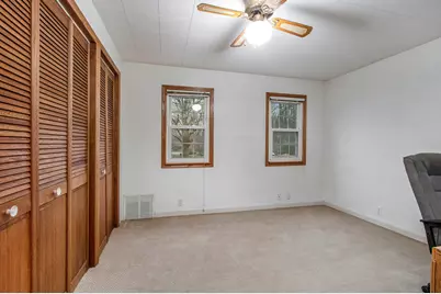 66017 Conrad Road, Edwardsburg, MI 49112 - Photo 8