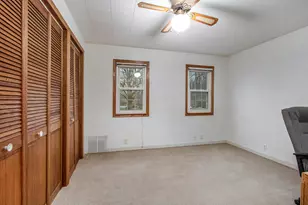 66017 Conrad Rd, Edwardsburg, MI 49112 - Photo 8