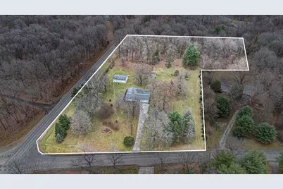 66017 Conrad Road, Edwardsburg, MI 49112 - Photo 22