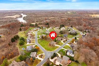 3184 Wyndwicke Drive, Saint Joseph, MI 49085 - Photo 58