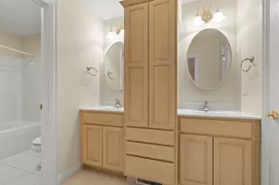 3184 Wyndwicke Dr, Saint Joseph, MI 49085 - Photo 38