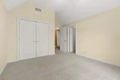 3184 Wyndwicke Drive, Saint Joseph, MI 49085 - Photo 34