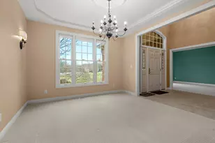 3184 Wyndwicke Dr, Saint Joseph, MI 49085 - Photo 12