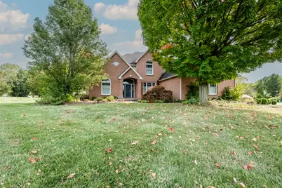 3184 Wyndwicke Drive, Saint Joseph, MI 49085 - Photo 46