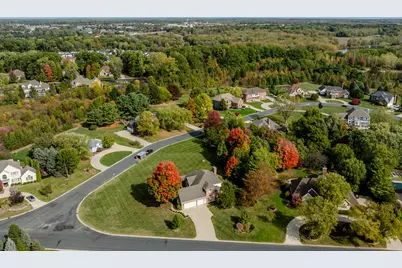 3184 Wyndwicke Drive, Saint Joseph, MI 49085 - Photo 68