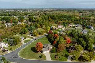 3184 Wyndwicke Dr, Saint Joseph, MI 49085 - Photo 68