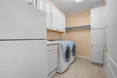 3184 Wyndwicke Drive, Saint Joseph, MI 49085 - Photo 30