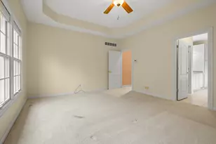 3184 Wyndwicke Dr, Saint Joseph, MI 49085 - Photo 20