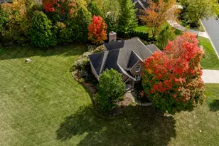 3184 Wyndwicke Dr, Saint Joseph, MI 49085 - Photo 64