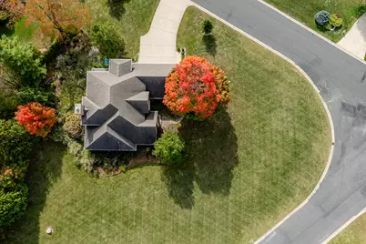 3184 Wyndwicke Drive, Saint Joseph, MI 49085 - Photo 72