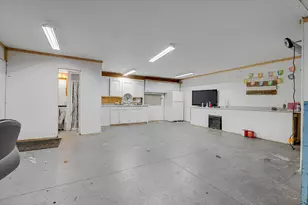 53950 Delong Rd, Marcellus, MI 49067 - Photo 40