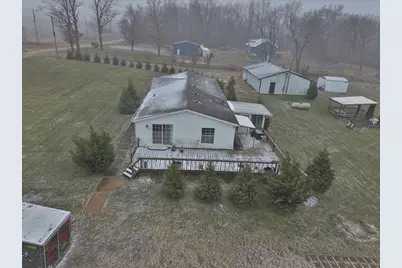 53950 Delong Road, Marcellus, MI 49067 - Photo 42