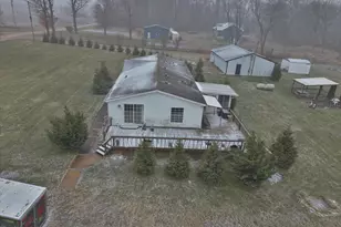 53950 Delong Rd, Marcellus, MI 49067 - Photo 42