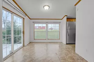53950 Delong Rd, Marcellus, MI 49067 - Photo 20