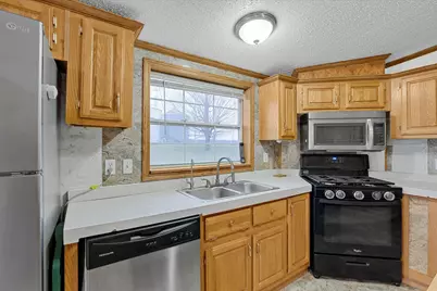 53950 Delong Road, Marcellus, MI 49067 - Photo 24