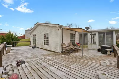 53950 Delong Road, Marcellus, MI 49067 - Photo 8