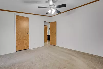 53950 Delong Road, Marcellus, MI 49067 - Photo 30