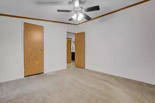 53950 Delong Rd, Marcellus, MI 49067 - Photo 30