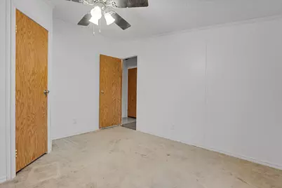 53950 Delong Road, Marcellus, MI 49067 - Photo 34