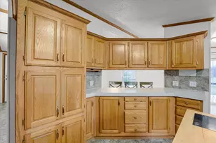 53950 Delong Rd, Marcellus, MI 49067 - Photo 26