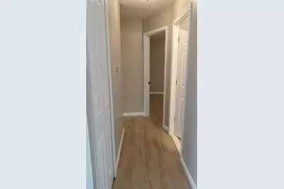 30966 Dover Avenue, Garden City, MI 48135 - Photo 14