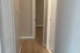 30966 Dover Ave, Garden City, MI 48135 - Photo 14