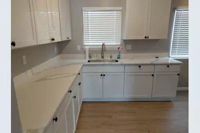 30966 Dover Avenue, Garden City, MI 48135 - Photo 12